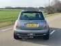 MINI Cooper S Mini 1.6 Chili (PANORAMADAK, RECENT APK, AIRCO, CLIMATE CONTROL, STOELEN LEDER, CRUISE CONTROL)