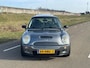 MINI Cooper S Mini 1.6 Chili (PANORAMADAK, RECENT APK, AIRCO, CLIMATE CONTROL, STOELEN LEDER, CRUISE CONTROL)