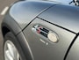 MINI Cooper S Mini 1.6 Chili (PANORAMADAK, RECENT APK, AIRCO, CLIMATE CONTROL, STOELEN LEDER, CRUISE CONTROL)