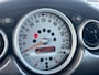 MINI Cooper S Mini 1.6 Chili (PANORAMADAK, RECENT APK, AIRCO, CLIMATE CONTROL, STOELEN LEDER, CRUISE CONTROL)
