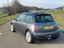 MINI Cooper S Mini 1.6 Chili (PANORAMADAK, RECENT APK, AIRCO, CLIMATE CONTROL, STOELEN LEDER, CRUISE CONTROL)