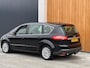 Ford S-Max 1.6 ECOBOOST PLATINUM 7P PANO NAVI
