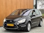 Ford S-Max 1.6 ECOBOOST PLATINUM 7P PANO NAVI