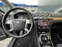 Ford S-Max 1.6 ECOBOOST PLATINUM 7P PANO NAVI