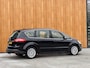 Ford S-Max 1.6 ECOBOOST PLATINUM 7P PANO NAVI