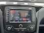 Ford S-Max 1.6 ECOBOOST PLATINUM 7P PANO NAVI