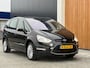 Ford S-Max 1.6 ECOBOOST PLATINUM 7P PANO NAVI