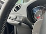 Ford S-Max 1.6 ECOBOOST PLATINUM 7P PANO NAVI