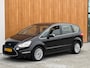 Ford S-Max 1.6 ECOBOOST PLATINUM 7P PANO NAVI