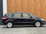 Ford S-Max 1.6 ECOBOOST PLATINUM 7P PANO NAVI