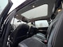 Ford S-Max 1.6 ECOBOOST PLATINUM 7P PANO NAVI