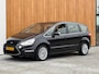 Ford S-Max 1.6 ECOBOOST PLATINUM 7P PANO NAVI