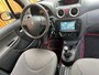 Citroën C3 1.4i LIGNE PRESTIGE 5DRS NAVI APK-2027'