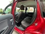Citroën C3 1.4i LIGNE PRESTIGE 5DRS NAVI APK-2027'