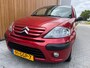 Citroën C3 1.4i LIGNE PRESTIGE 5DRS NAVI APK-2027'