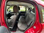 Citroën C3 1.4i LIGNE PRESTIGE 5DRS NAVI APK-2027'
