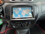 Citroën C3 1.4i LIGNE PRESTIGE 5DRS NAVI APK-2027'