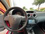 Citroën C3 1.4i LIGNE PRESTIGE 5DRS NAVI APK-2027'