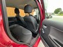 Citroën C3 1.4i LIGNE PRESTIGE 5DRS NAVI APK-2027'