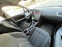Citroën C4 1.2 PURETECH LIVE BJ015 AIRCO CRUISE