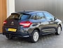 Citroën C4 1.2 PURETECH LIVE BJ015 AIRCO CRUISE
