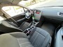 Citroën C4 1.2 PURETECH LIVE 5DRS BJ015 AIRCO CRUISE