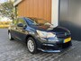 Citroën C4 1.2 PURETECH LIVE BJ015 AIRCO CRUISE