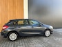 Citroën C4 1.2 PURETECH LIVE BJ015 AIRCO CRUISE
