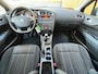 Citroën C4 1.2 PURETECH LIVE BJ015 AIRCO CRUISE