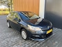 Citroën C4 1.2 PURETECH LIVE BJ015 AIRCO CRUISE