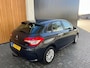 Citroën C4 1.2 PURETECH LIVE BJ015 AIRCO CRUISE