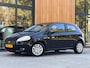 Fiat Punto Grande 1.4 DYNAMIC BJ08 AIRCO LMV