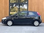 Fiat Punto Grande 1.4 DYNAMIC BJ08 AIRCO LMV