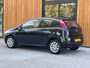 Fiat Punto Grande 1.4 DYNAMIC BJ08 AIRCO LMV