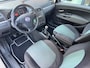 Fiat Punto Grande 1.4 DYNAMIC BJ08 AIRCO LMV