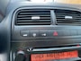 Fiat Punto Grande 1.4 DYNAMIC BJ08 AIRCO LMV