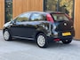 Fiat Punto Grande 1.4 DYNAMIC BJ08 AIRCO LMV
