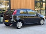 Fiat Punto Grande 1.4 DYNAMIC BJ08 AIRCO LMV