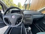 Fiat Punto Grande 1.4 DYNAMIC BJ08 AIRCO LMV