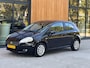 Fiat Punto Grande 1.4 DYNAMIC BJ08 AIRCO LMV