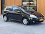 Fiat Punto Grande 1.4 DYNAMIC BJ08 AIRCO LMV