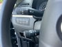 Fiat Punto Grande 1.4 DYNAMIC BJ08 AIRCO LMV