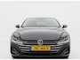 Volkswagen Arteon Shooting Brake eHYBRID 218PK DSG R-LINE BUSINESS+ TREKHAAK/360CAMERA/IQ-LIGHT