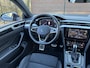 Volkswagen Arteon Shooting Brake eHYBRID 218PK DSG R-LINE BUSINESS+ TREKHAAK/360CAMERA/IQ-LIGHT