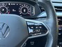 Volkswagen Arteon Shooting Brake eHYBRID 218PK DSG R-LINE BUSINESS+ TREKHAAK/360CAMERA/IQ-LIGHT