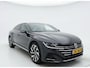 Volkswagen Arteon Shooting Brake eHYBRID 218PK DSG R-LINE BUSINESS+ TREKHAAK/360CAMERA/IQ-LIGHT