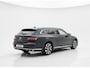 Volkswagen Arteon Shooting Brake eHYBRID 218PK DSG R-LINE BUSINESS+ TREKHAAK/360CAMERA/IQ-LIGHT