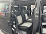 Fiat Qubo 1.3 M-JET DYNAMIC AUTOMAAT 2xSCHUIFDEUR