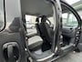 Fiat Qubo 1.3 M-JET DYNAMIC AUTOMAAT 2xSCHUIFDEUR