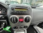 Fiat Qubo 1.3 M-JET DYNAMIC AUTOMAAT 2xSCHUIFDEUR